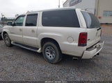 CADILLAC ESCALADE ESV STANDARD 3GYFK66N83G229384 снимка