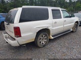 CADILLAC ESCALADE ESV STANDARD 3GYFK66N83G229384 снимка