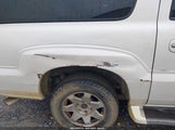 CADILLAC ESCALADE ESV STANDARD 3GYFK66N83G229384 снимка