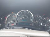CADILLAC ESCALADE ESV STANDARD 3GYFK66N83G229384 снимка