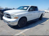 RAM RAM 1500 SLT 1D7RB1GT4BS554825 снимка