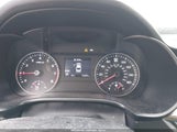 KIA FORTE GT-LINE 3KPF34AD4ME281775 снимка