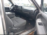 CHEVROLET SILVERADO 1500 LT 2GCEK29J691113086 снимка