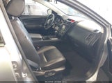 MAZDA CX-9 TOURING JM3TB3CV6B0307358 fotografie