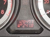 MAZDA CX-9 TOURING JM3TB3CV6B0307358 снимка