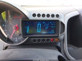 CHEVROLET SONIC 2LT 1G1JC5SH9C4146446 снимка
