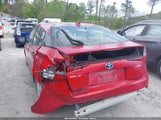 TOYOTA PRIUS LE JTDKAMFU7M3147346 снимка