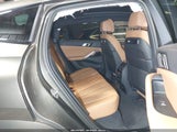 BMW X6 XDRIVE40I 5UX33EX07R9T11763 photo