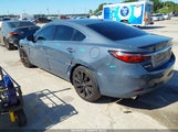 MAZDA MAZDA6 CARBON EDITION JM1GL1WY4M1619533 photo