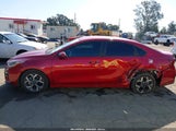 KIA FORTE LXS 3KPF24AD2LE246301 снимка