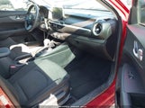 KIA FORTE LXS 3KPF24AD2LE246301 снимка