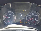 KIA FORTE LXS 3KPF24AD2LE246301 снимка