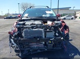 KIA SPORTAGE HYBRID SX-PRESTIGE KNDPXCDGXR7172057 снимка