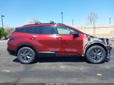 KIA SPORTAGE HYBRID SX-PRESTIGE KNDPXCDGXR7172057 fotografie