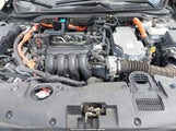 HONDA INSIGHT EX 19XZE4F59KE025217 снимка