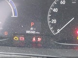 HONDA INSIGHT EX 19XZE4F59KE025217 снимка
