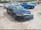 HONDA INSIGHT EX 19XZE4F59KE025217 снимка