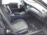 HONDA INSIGHT EX 19XZE4F59KE025217 снимка