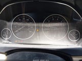 BMW 328I WBA8E9C56GK647370 снимка