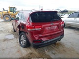 KIA SORENTO 2.4L LX 5XYPG4A38JG349087 photo