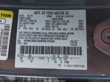 FORD BRONCO SPORT OUTER BANKS 3FMCR9C69RRE76392 photo
