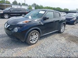 NISSAN JUKE SL JN8AF5MR4FT501252 снимка