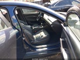 MAZDA MAZDA3 2.5 S SELECT 3MZBPABM8PM358767 снимка