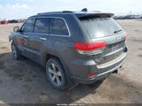 JEEP GRAND CHEROKEE LIMITED 1C4RJFBG2FC762612 снимка