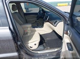 JEEP GRAND CHEROKEE LIMITED 1C4RJFBG2FC762612 снимка
