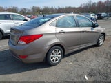 HYUNDAI ACCENT GLS KMHCT4AE1DU314191 снимка