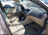 HYUNDAI ACCENT GLS KMHCT4AE1DU314191 снимка