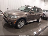 BMW X5 XDRIVE35D 5UXZW0C54C0B88721 снимка