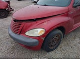 CHRYSLER PT CRUISER 3C4FY48B93T644457 снимка