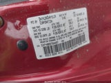 CHRYSLER PT CRUISER 3C4FY48B93T644457 снимка