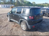 JEEP RENEGADE LATITUDE FWD ZACCJABB7HPG21286 fotografie