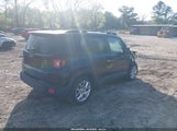 JEEP RENEGADE LATITUDE FWD ZACCJABB7HPG21286 fotografie