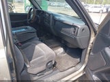 Chevrolet Silverado  Ls 2GCEK19T721209956 снимка