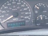 Chevrolet Silverado  Ls 2GCEK19T721209956 fotografie