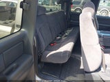 Chevrolet Silverado  Ls 2GCEK19T721209956 fotografie