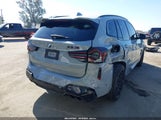 BMW X3 M 5YM13EC07N9L49512 снимка