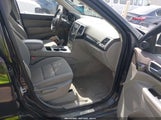 JEEP GRAND CHEROKEE LAREDO 1C4RJFAG6CC125073 снимка