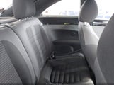 VOLKSWAGEN BEETLE 2.0T 3VWV67AT3CM644581 снимка