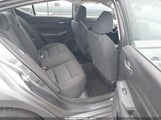 Nissan Altima S Fwd 1N4BL4BV7LC214976 fotografie