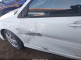 MITSUBISHI LANCER SPORTBACK RALLIART JA3AD69FX4U054065 fotografie