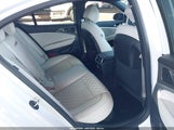 GENESIS G70 3.3T RWD SPORT ADVANCED KMTG54SE7SU150670 снимка