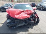 HYUNDAI ELANTRA GLS KMHDH4AE6DU538479 снимка