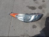 HYUNDAI ELANTRA GLS KMHDH4AE6DU538479 снимка
