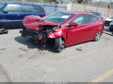 HYUNDAI ELANTRA GLS KMHDH4AE6DU538479 снимка