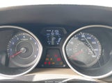 HYUNDAI ELANTRA GLS KMHDH4AE6DU538479 снимка