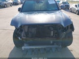TOYOTA TACOMA SR 3TYAX5GN5MT032481 photo